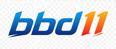 bbd11 logo
